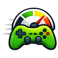 Smooth Gameplay Performance