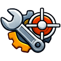 Gaming Tools