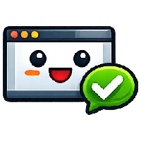 User-Friendly Interface